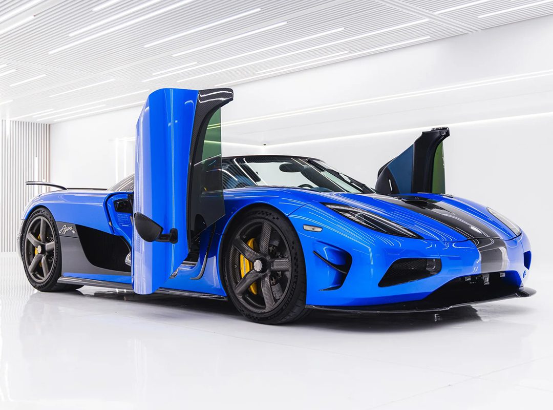 KOENIGSEGG CCXR | Real Racing 3 Wiki | Fandom, image size:1080x800