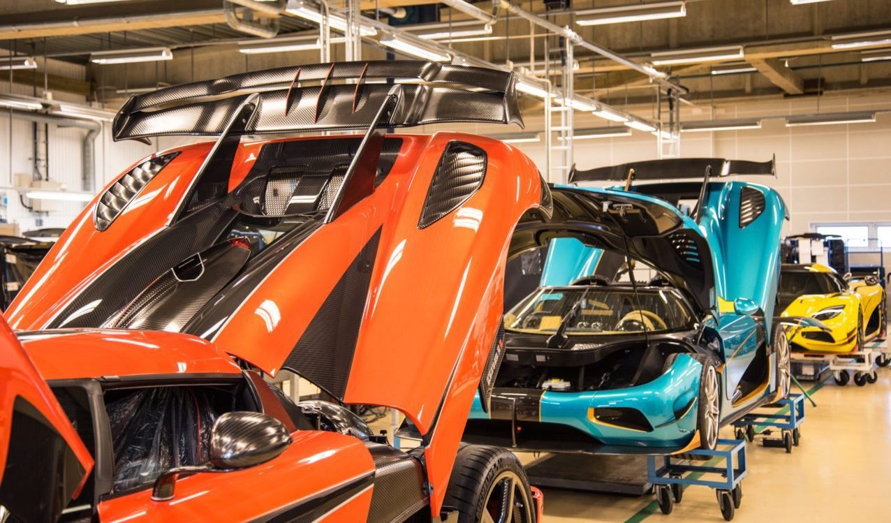 koenigsegg-tour