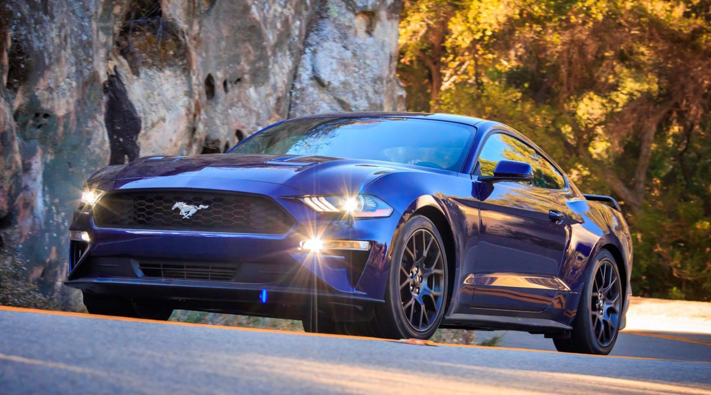 Kona-Blue-MUSTANG-24