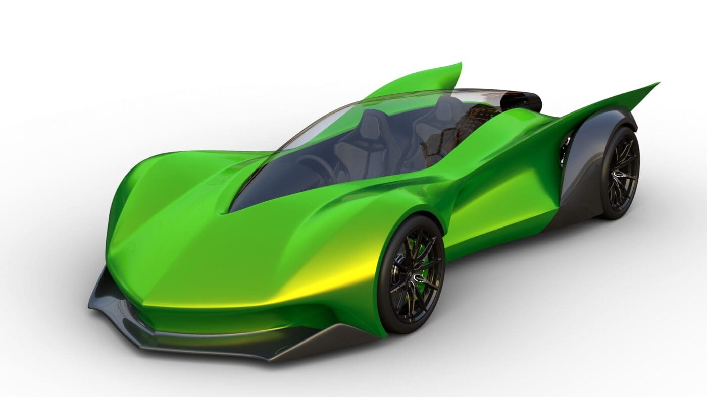 LEAF_HERO_Images(23)