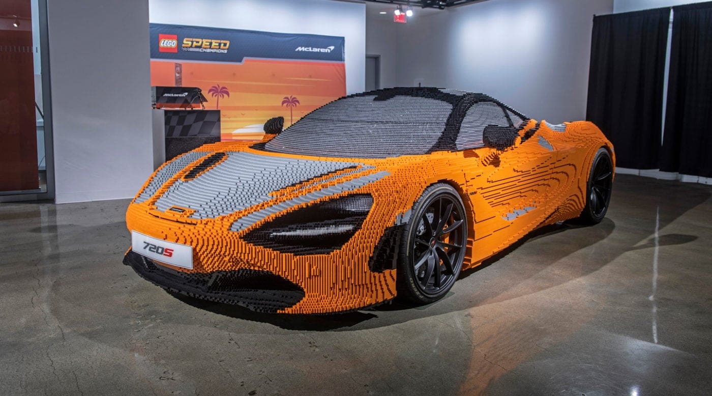 LEGO_mclaren_720s (1)