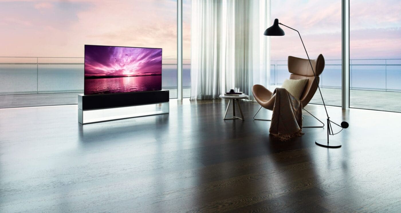 LG-SIGNATURE-OLED-R_05-scaled