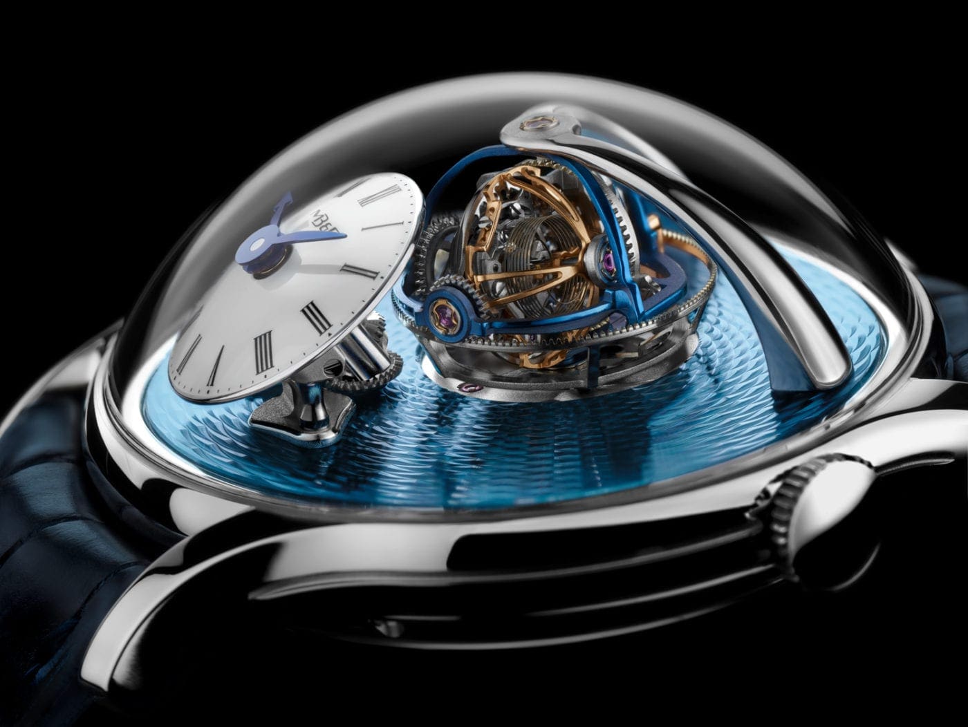 LM_Thunderdome_PT_CloseUp_Lres