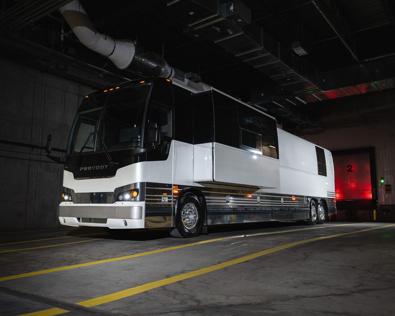 LOKI touring serie 013