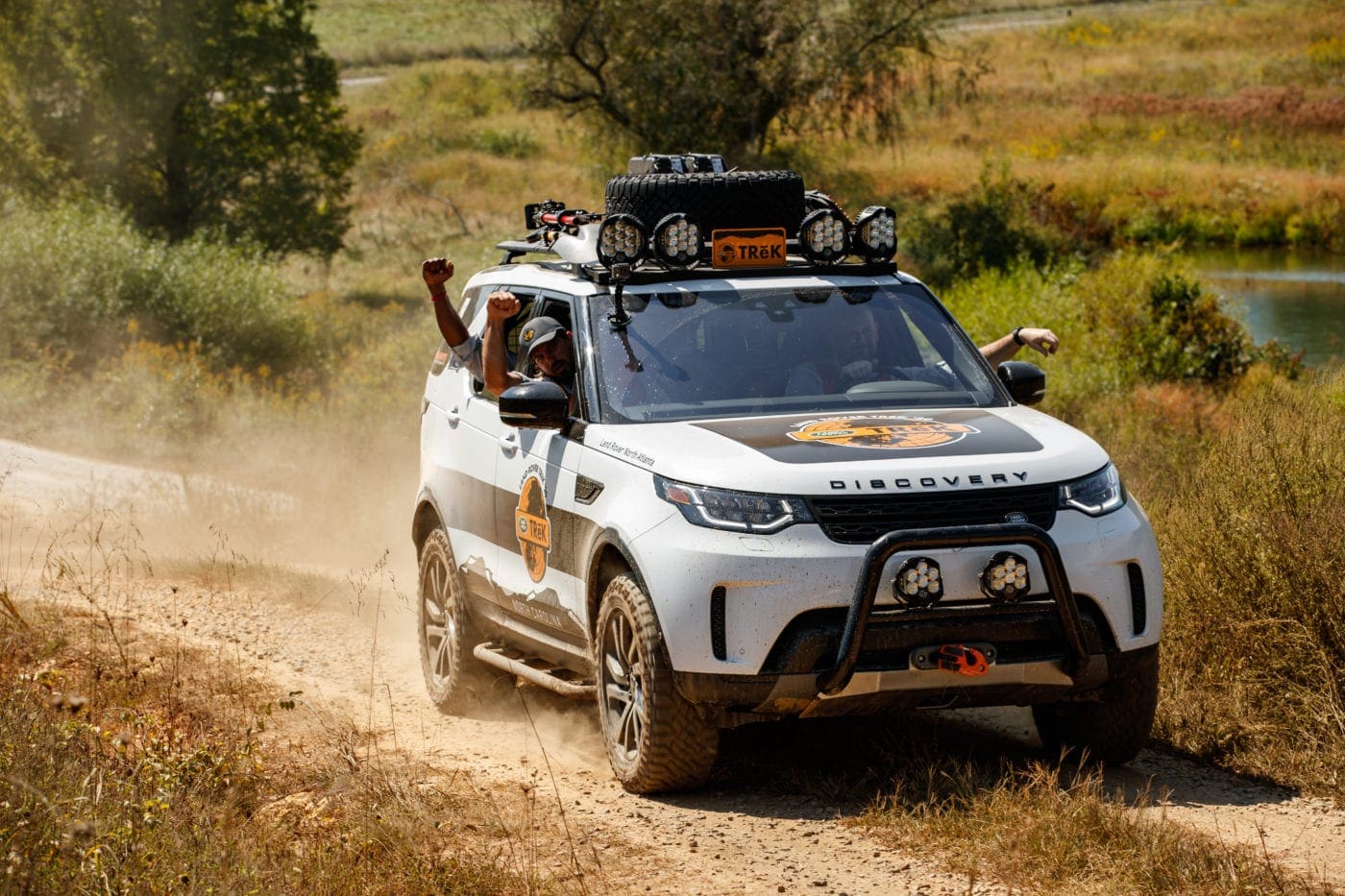 LRTrek2019_5