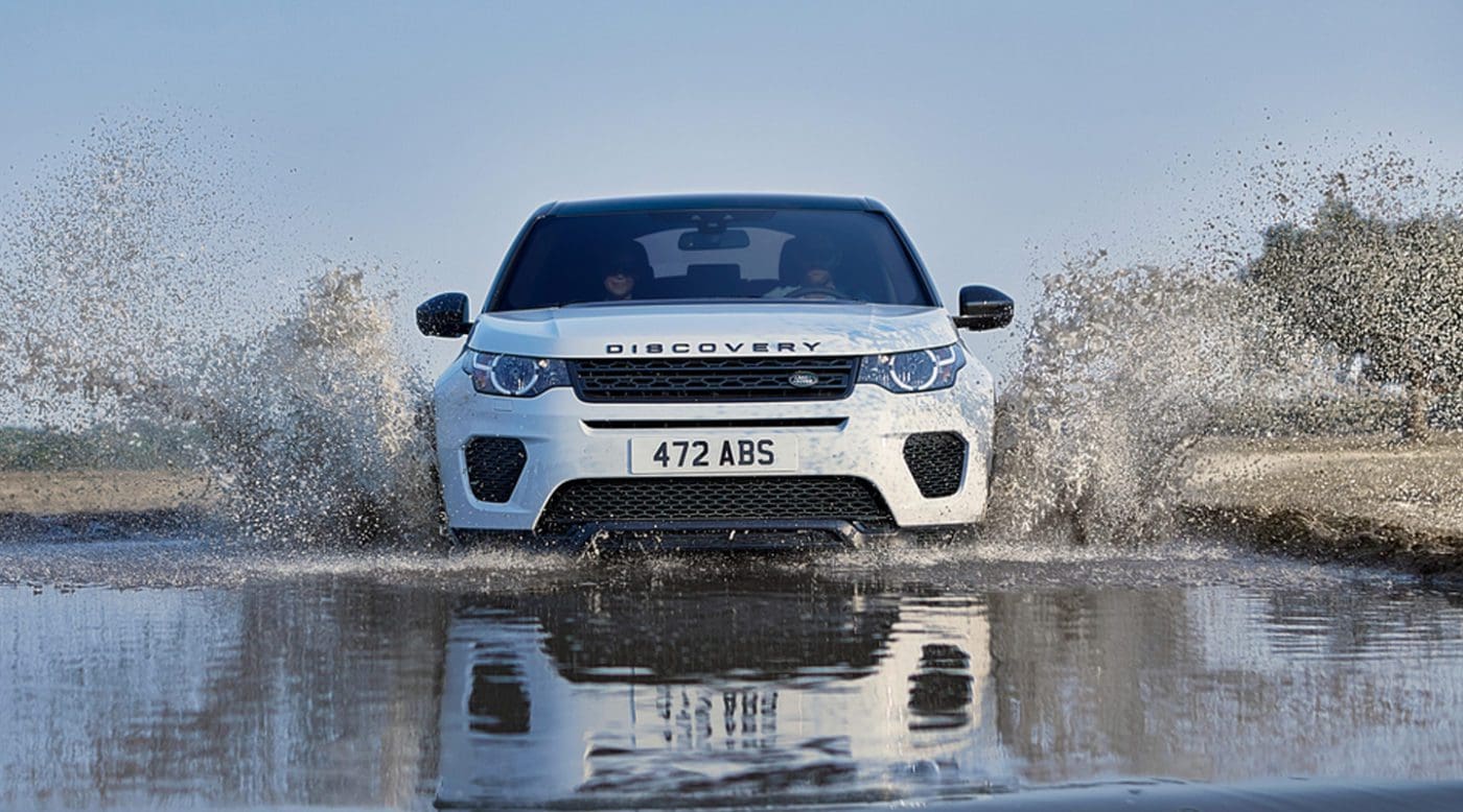 LR_discovery_landmark (1)