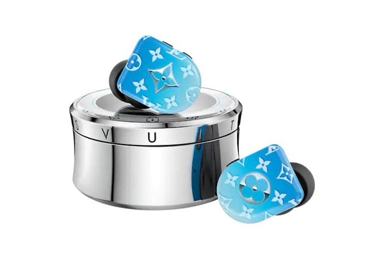 LV1