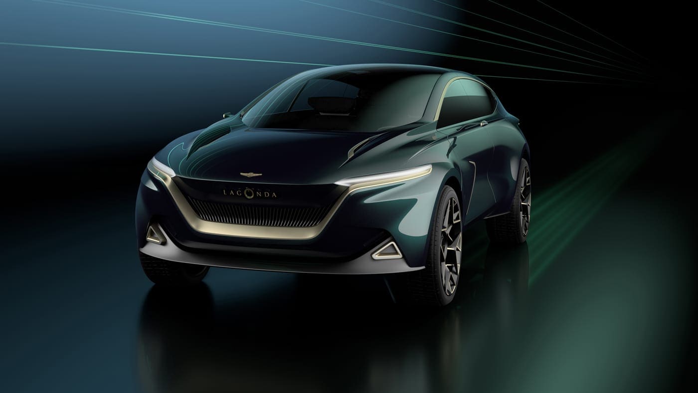 Lagonda_All-Terrain_Concept (1)