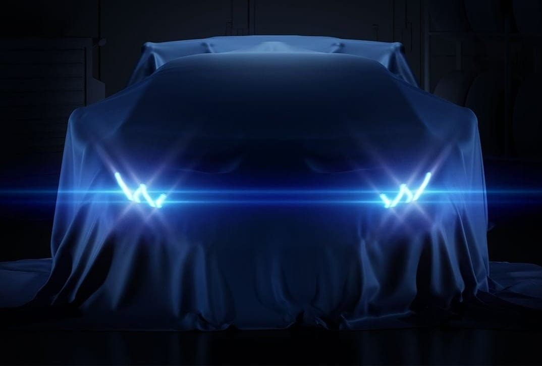 Lambo