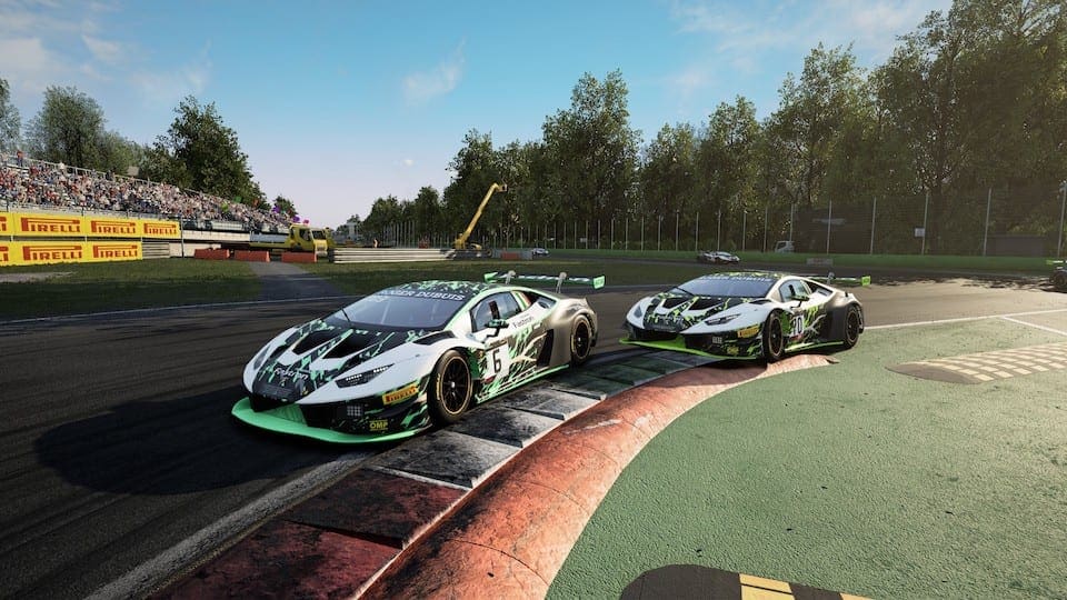 Lamborghini_Esports_Track
