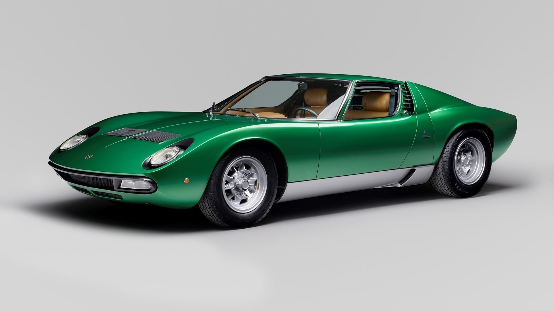 Lamborghini_Miura_60th_Anniver