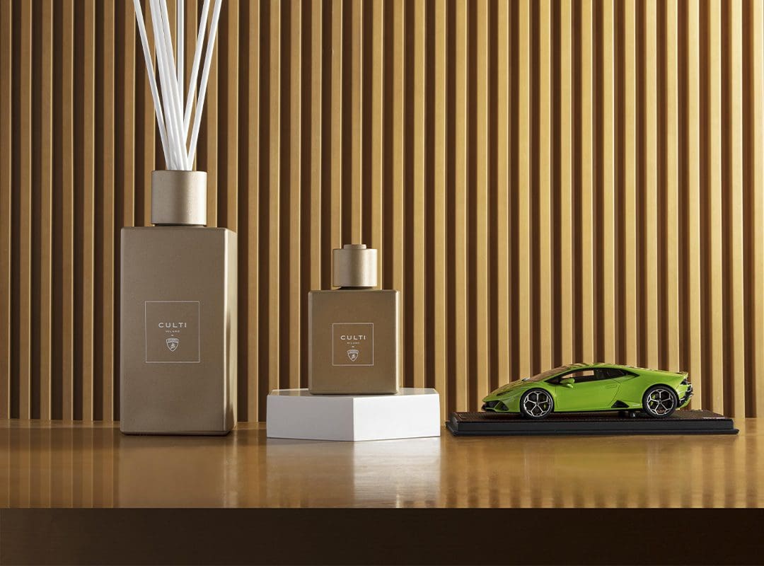 LamborghinixCulti Main