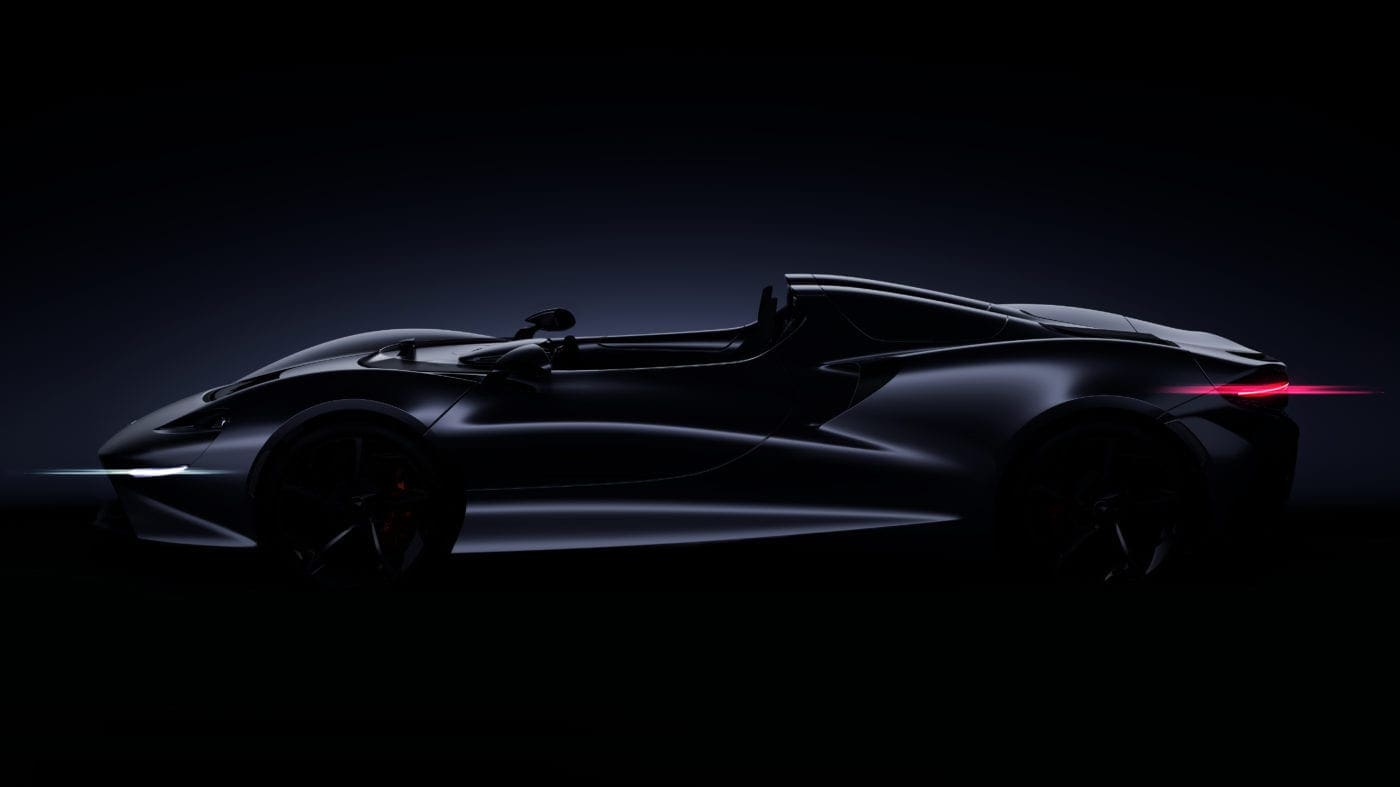 Large-11248-McLaren-Automotive-announces-striking-new-Ultimate-Series-model-at-Pebble-Beach-Concours-promising-open-top-driving-perfection-