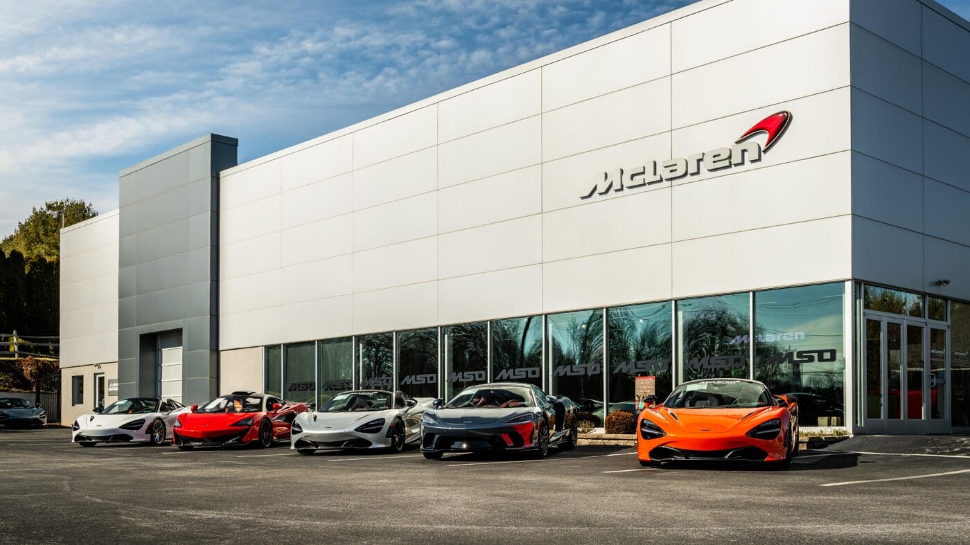 Large-11793-McLaren-Philadelphia