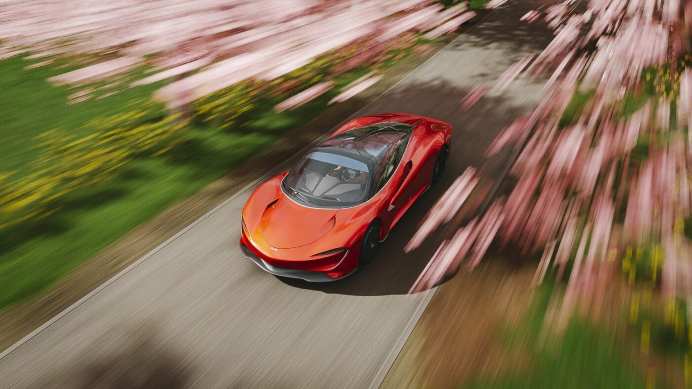 Large-12066-Forza-Horizon---DriveAtHome