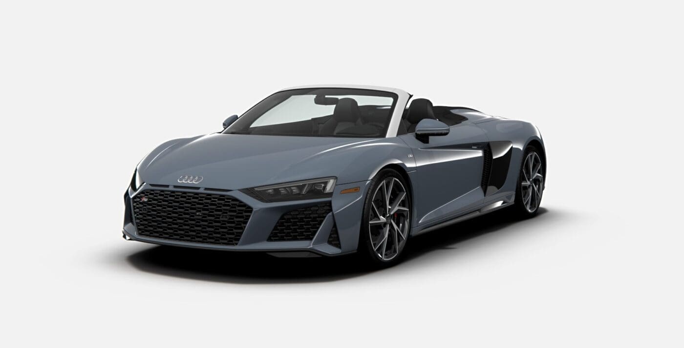 Large-7848-2021AudiR8RWDSpyder copy