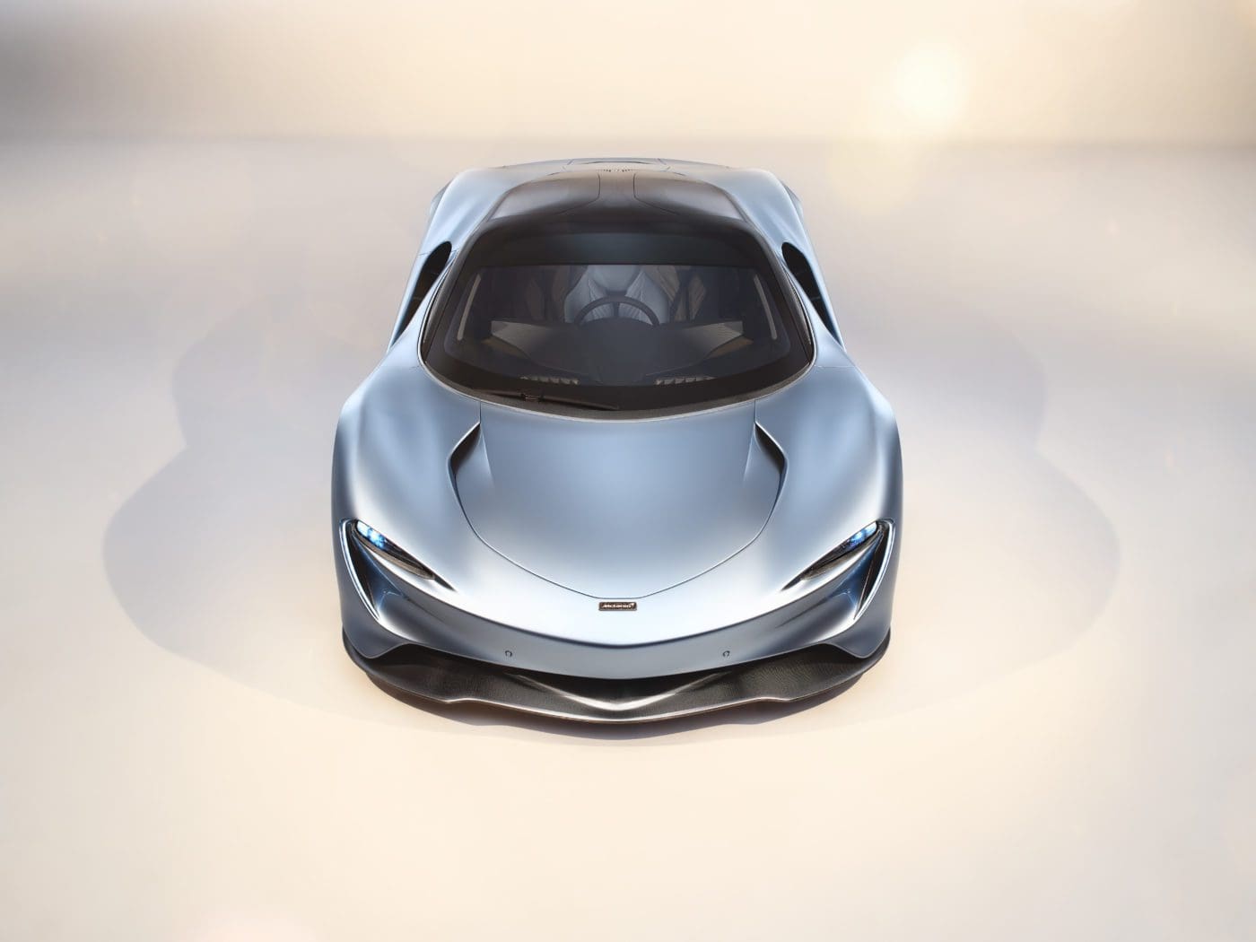 Large-9833-McLarenSpeedtail
