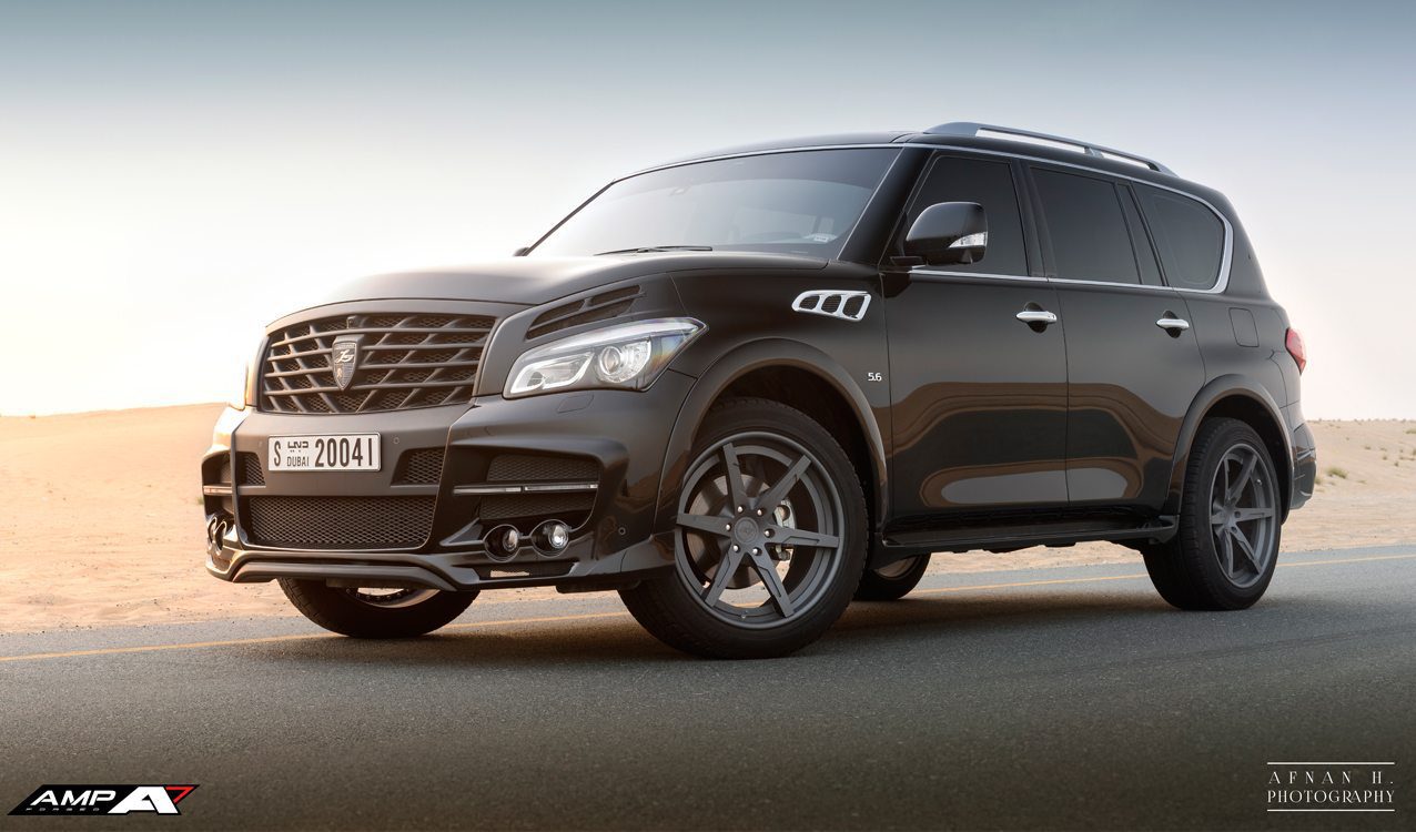 Larte Design QX80 Missuro (6)