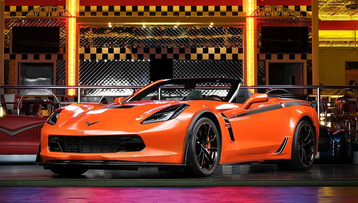 Leake_Dupont Registry_Img 5_454281