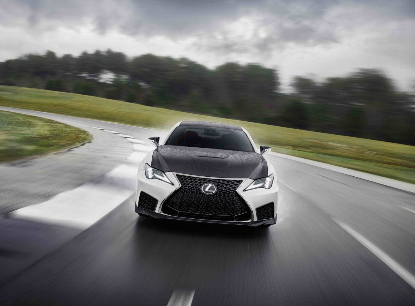 Lexus-2021-RCF-FujiSpeedway