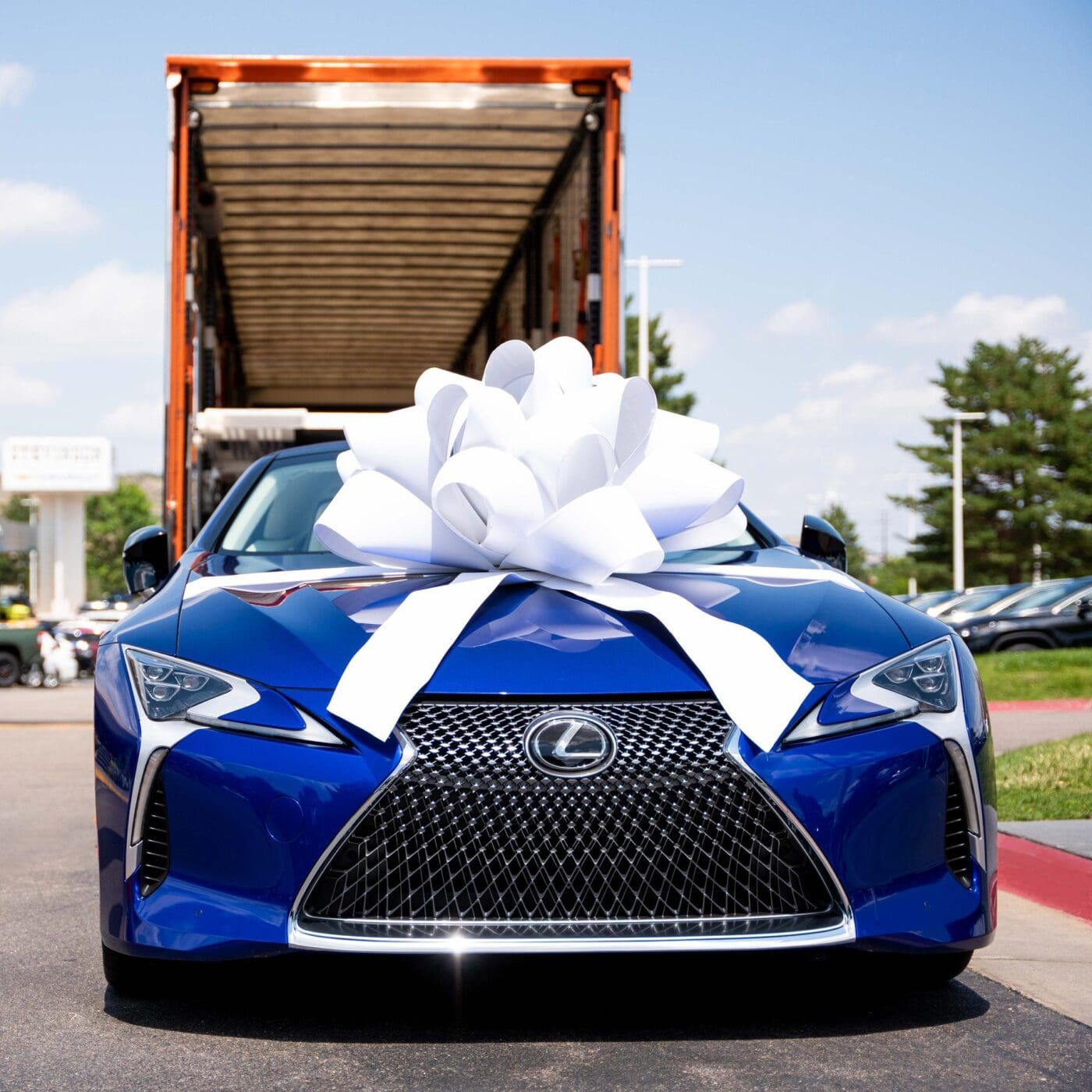 Lexus LC 500 (1)