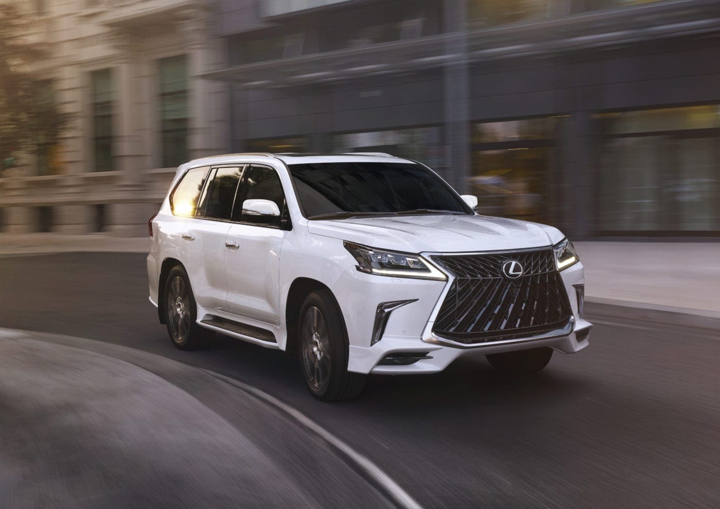 Lexus-LX-Sport-f341