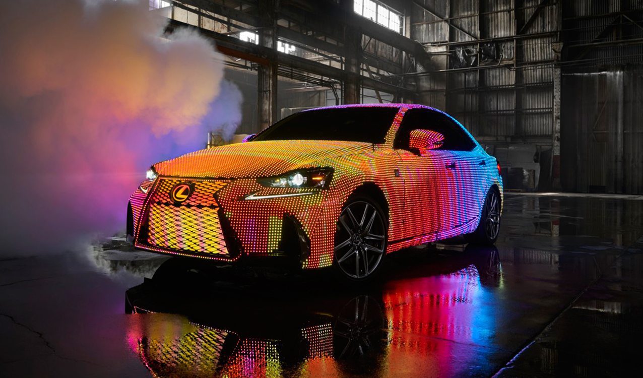 lexus-lit-is-feature