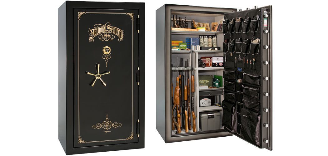 Liberty-Safe-National-Magnum-Main