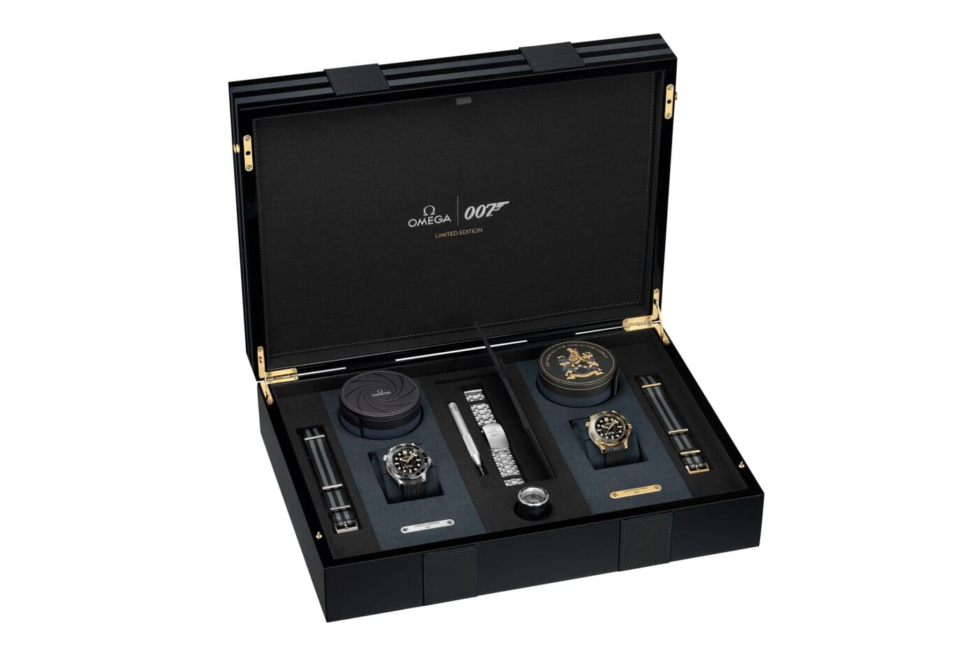 Limited_Edition_Set_jpg