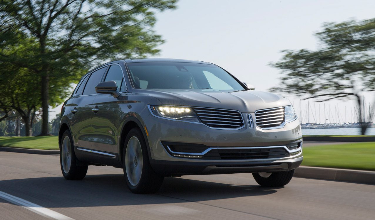 lincoln-mkx-feature