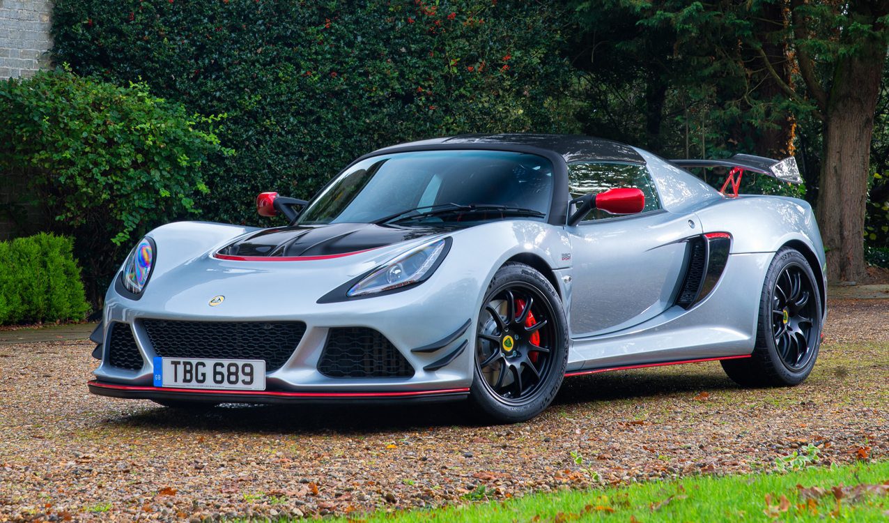 lotus-exige-380