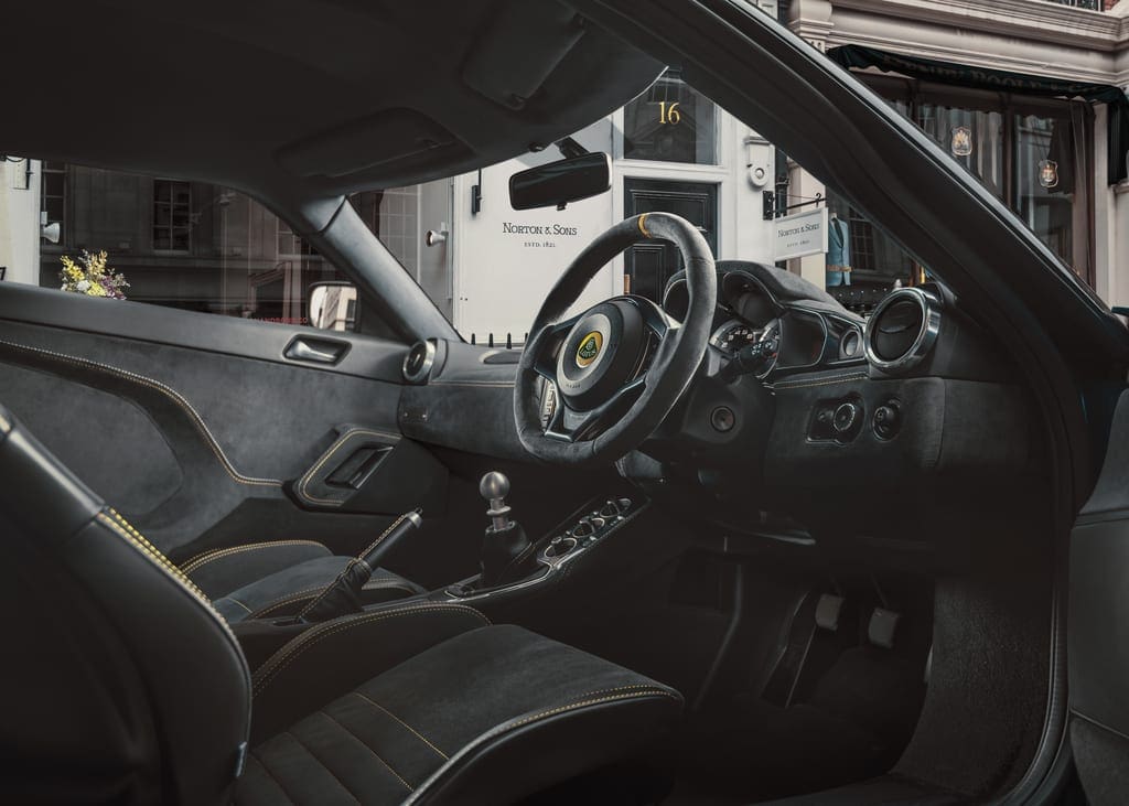 Lotus-X-Norton-Sons_2