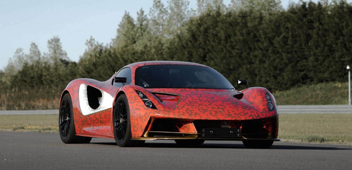 LotusEvijadevelopmentcar_3