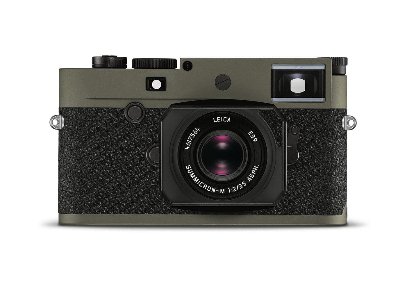 M10-P_Reporter