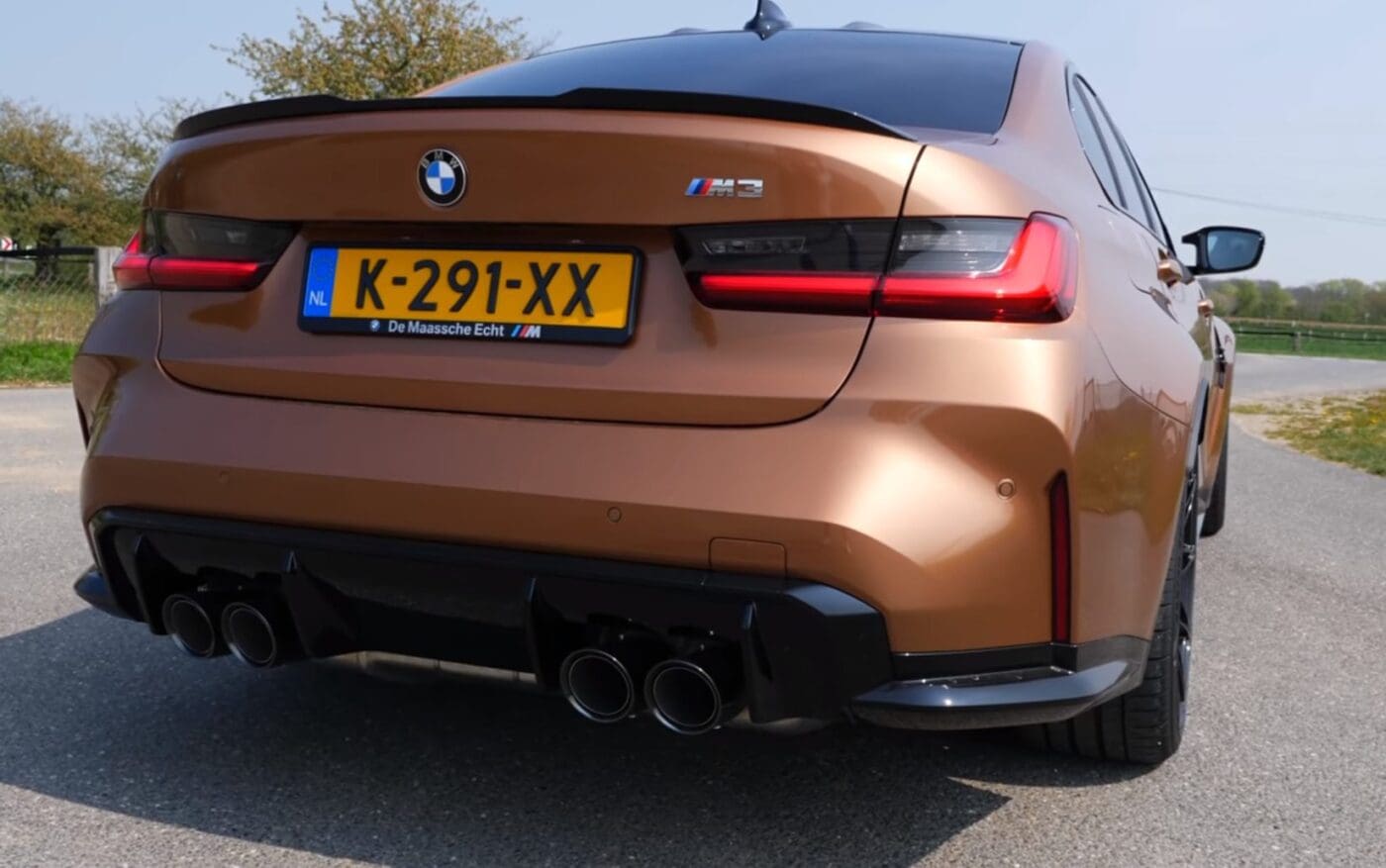 M3