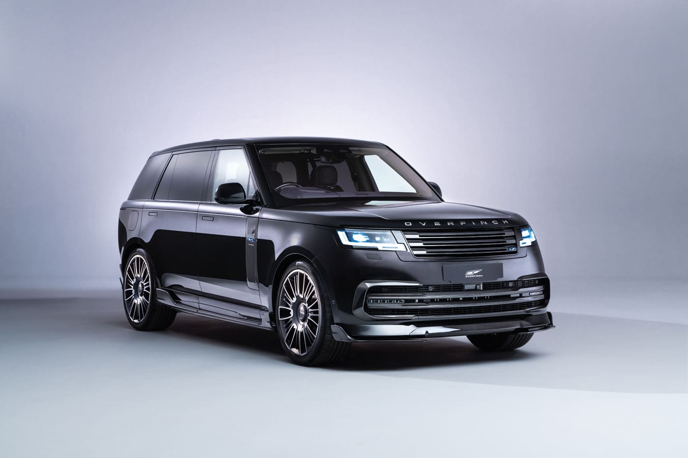 MAIN FRONT 3Q NEW NEW