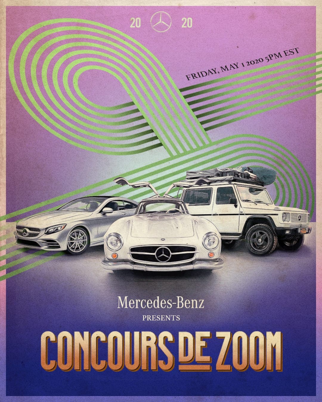MB_CdZoom_Assets_4x5 (1)-source