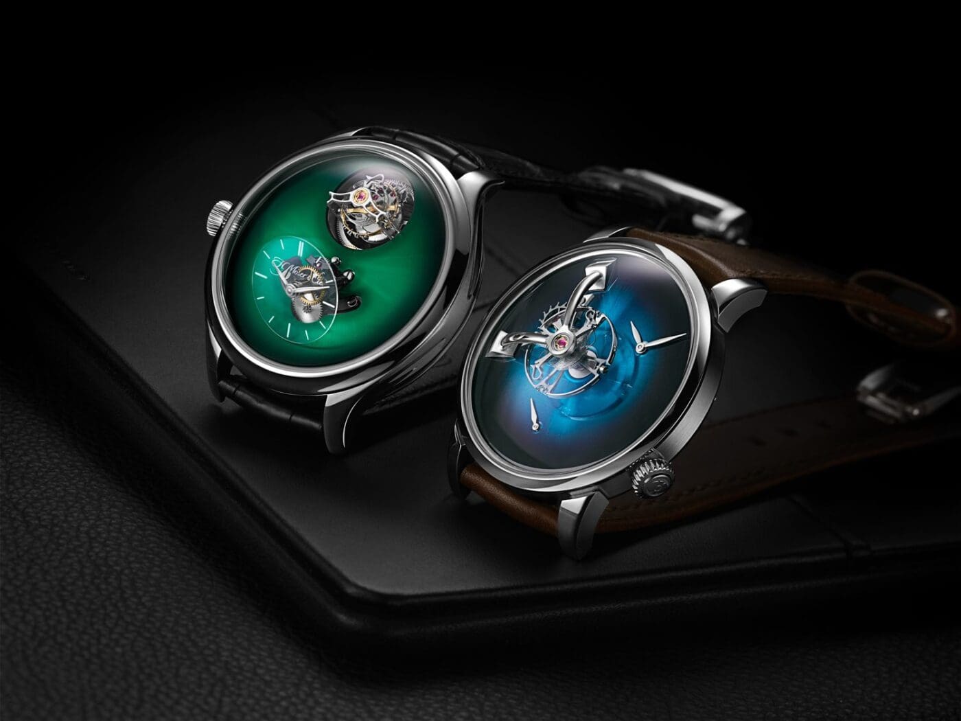 MBandF-HMoser_Lres