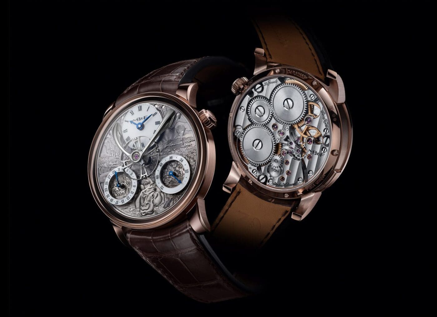 MBandFxEddyJaquet_5weeks_preview