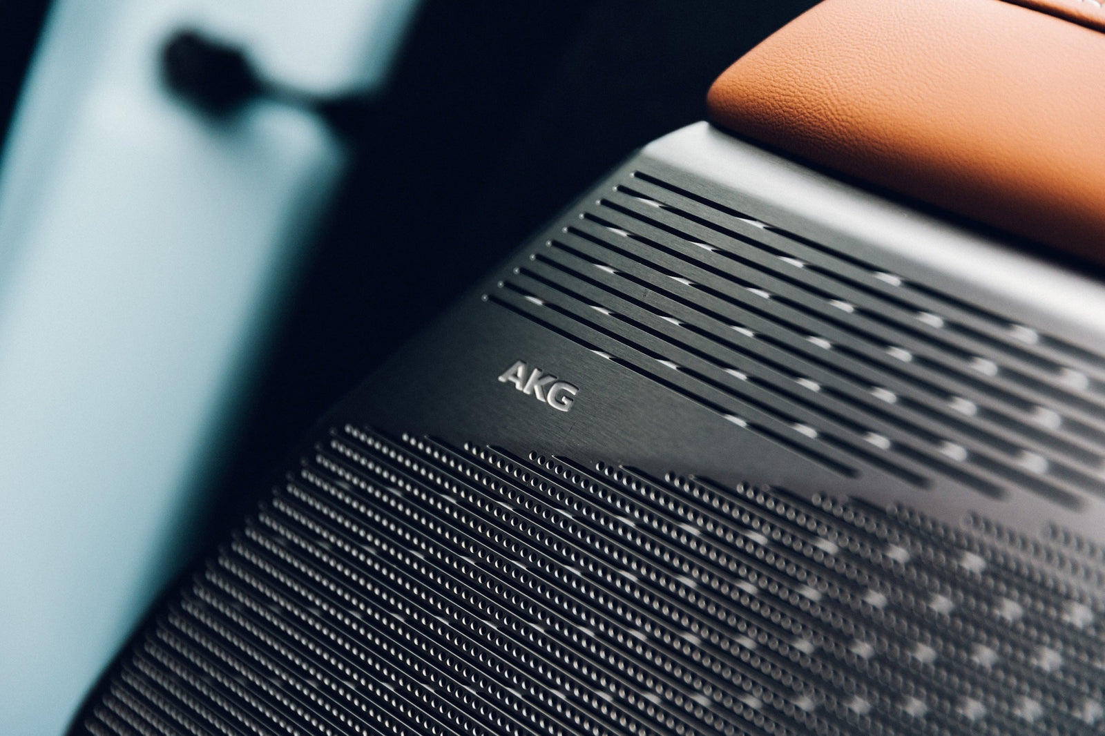 The Sound of American Luxury: Cadillac’s Audio Revolution