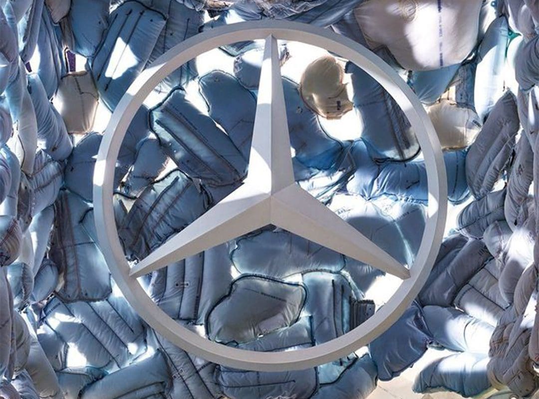 MBxHP Main