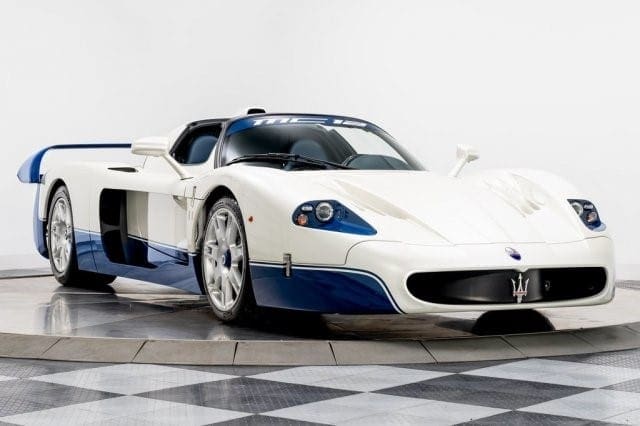 MC12bruh