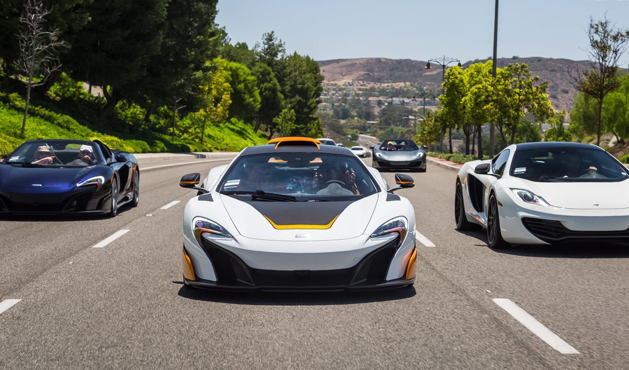 MCLARENS-72116