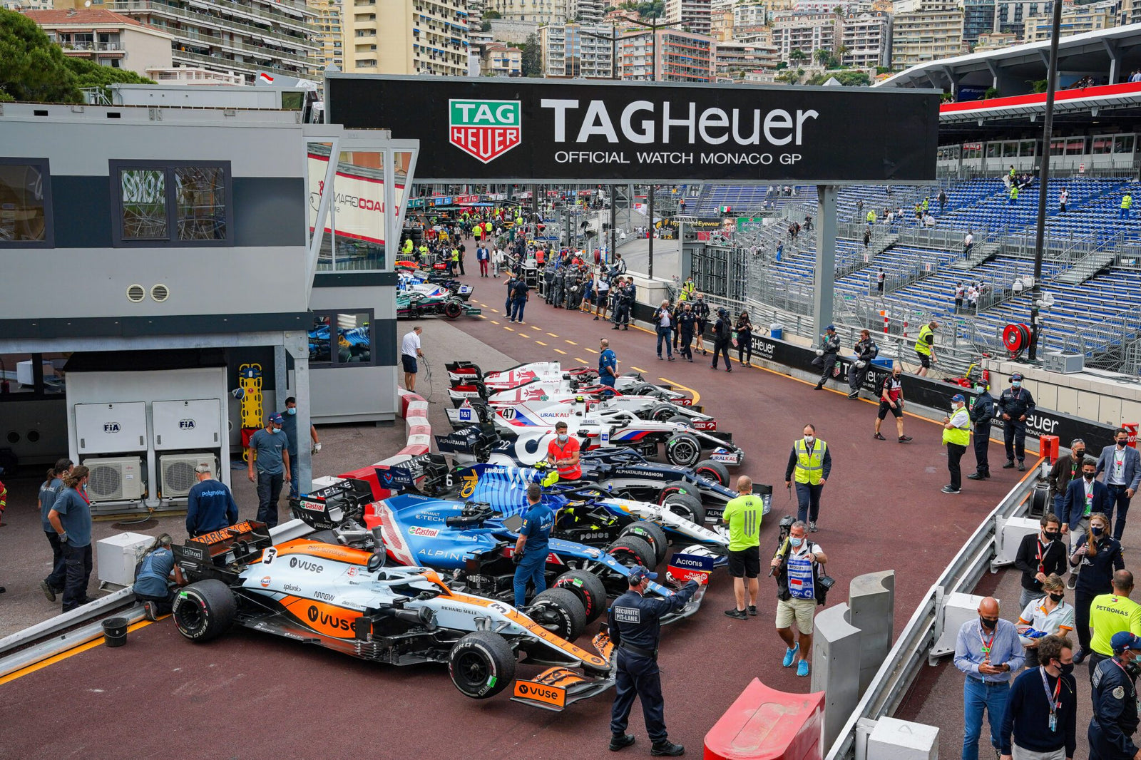 MKA-DIMANCHE_GRAND_PRIX_F1_2021-235