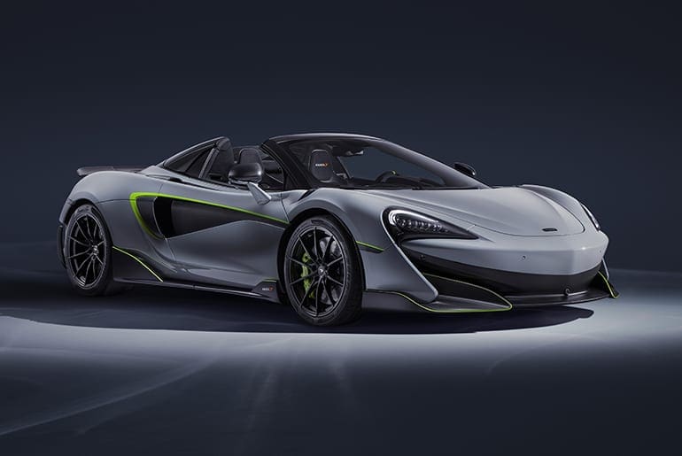 MSO_600LT Spider-main