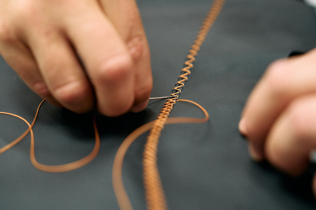 Bentley Teases The Craftsmanship Of The Upcoming Torcal BEV