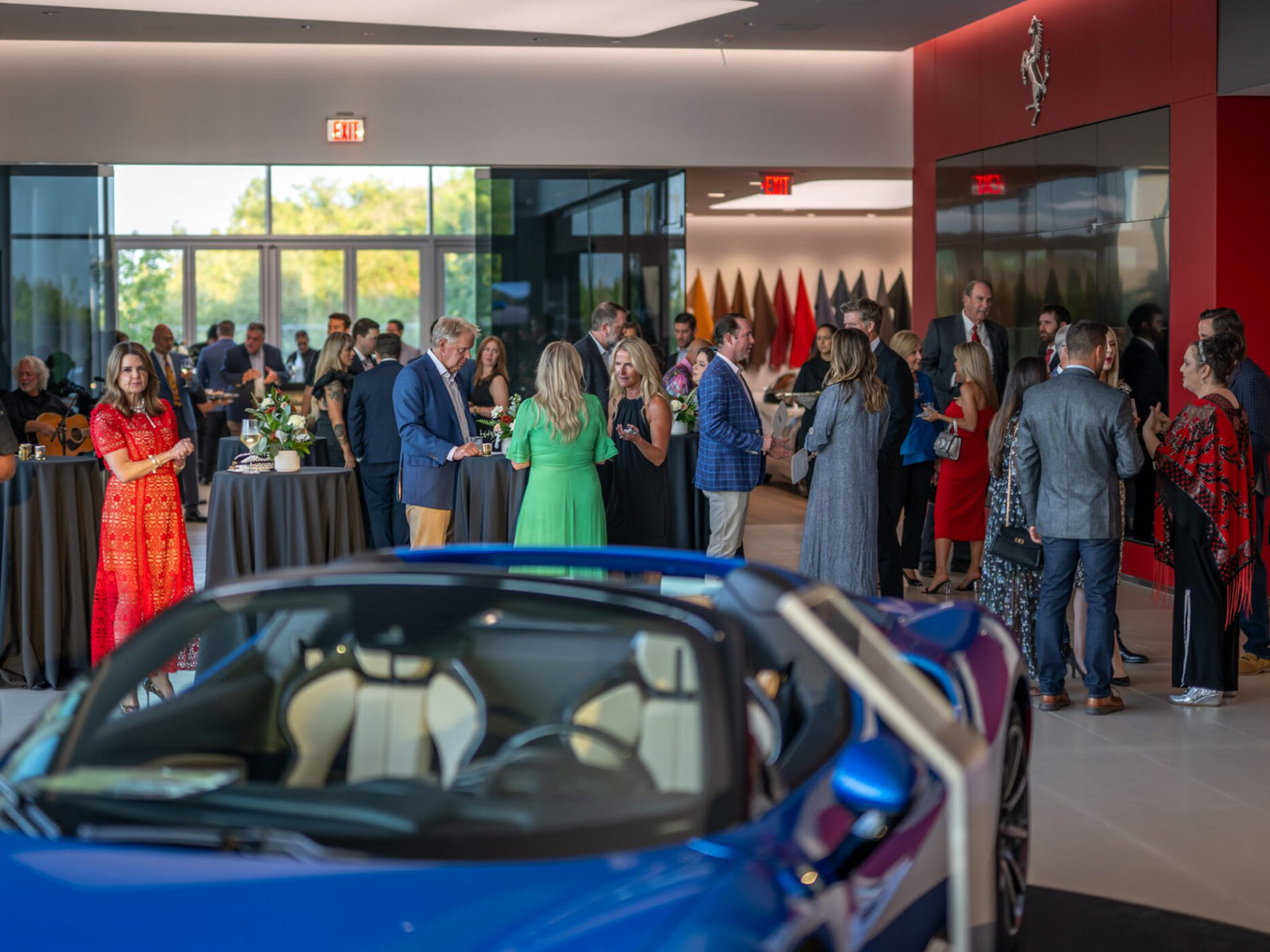 Make a wish Aug 2023 15