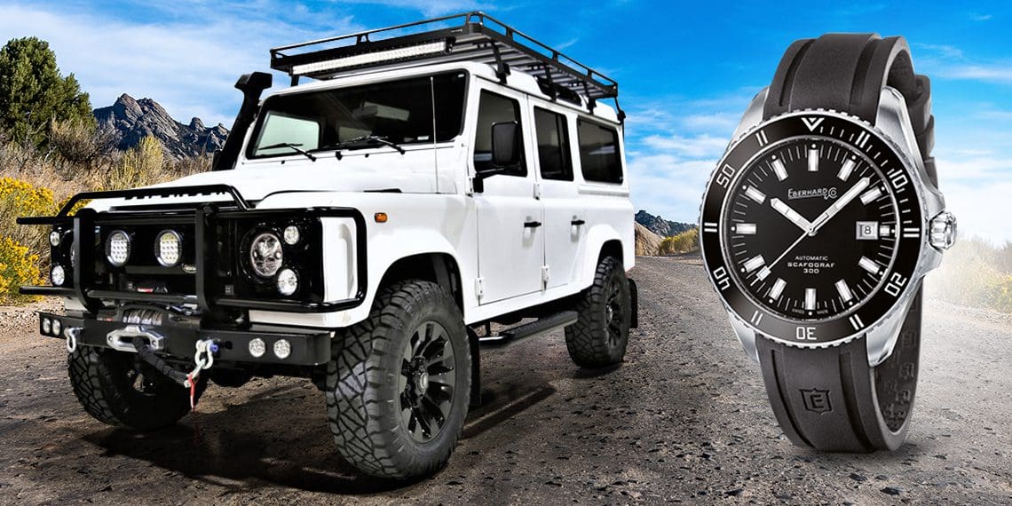 MakesMovementsMy Post 3 3B