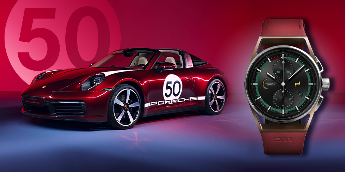 MakesMovementsMy Post 3 3B