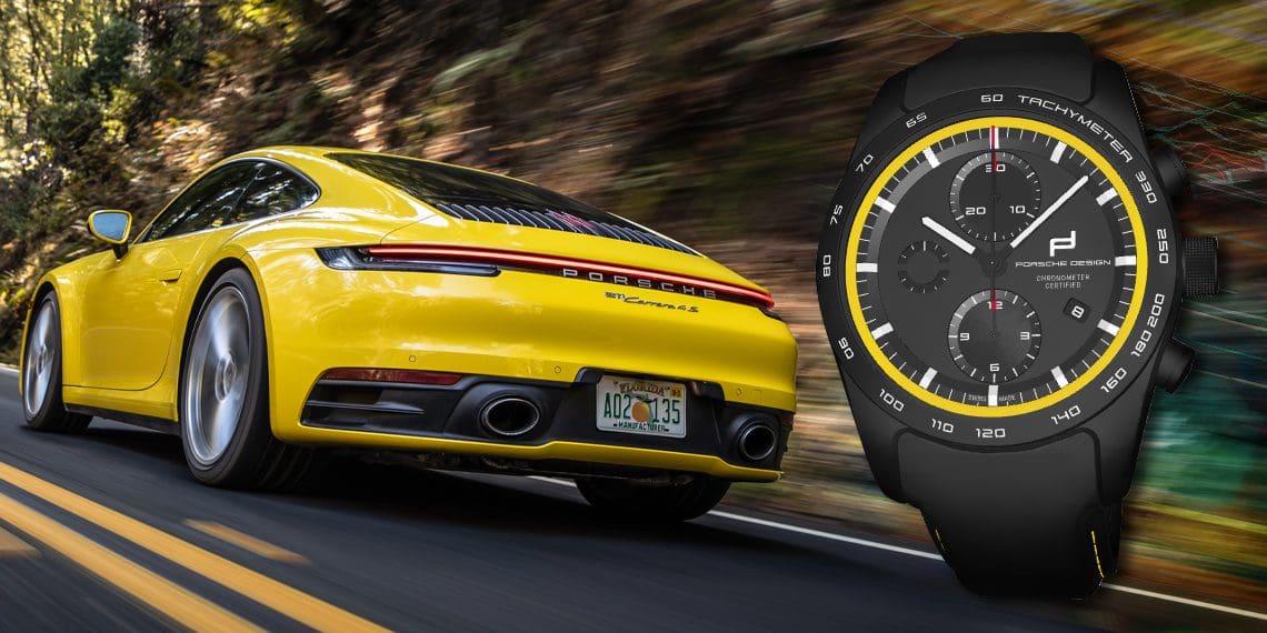 MakesMovementsMy-Post-3-3B